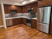 Photo - 627 Deep Valley Dr Condo Unit 209