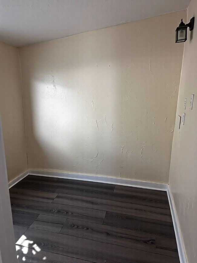 Photo - ABC2 Unit ABC2