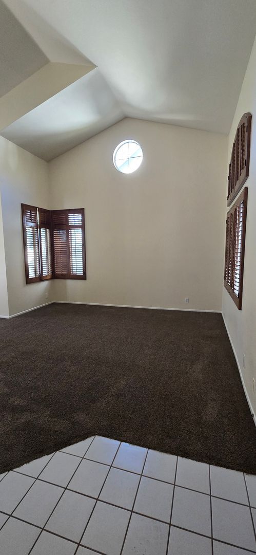 Photo - Moreno Valley 4 Bedroom Home Located in Sunnymead Ranch