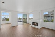 Photo - 3631 Geranium Ave Condo Unit 70