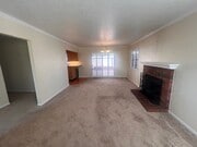 Photo - Refined Solvang Living with Private Patio & Thoughtful Upgrades