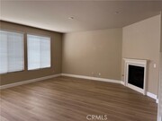 Photo - 5749 Brianhead Dr