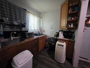 Photo - 635 Hillcrest Ln