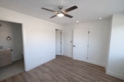 Photo - 2139 Balboa Ave Unit 2139 Balboa #1