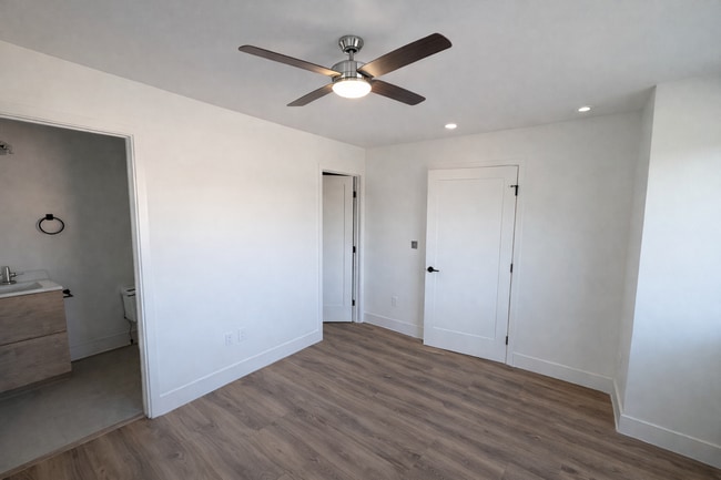 Photo - 2139 Balboa Ave Unit 2139 Balboa #1