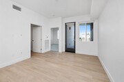 Photo - Virano Apartments