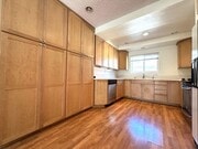 Photo - Mission Valley 3 BR 2 BA Condo w/ Parking ...
