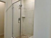 Photo - 32007 P.º Deriva