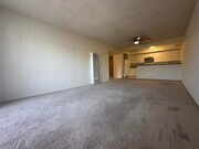 Photo - 10006 Palms Blvd