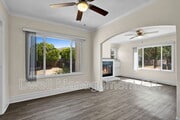 Photo - 1430 Diamond Ln