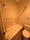Photo - 625 Esplanade Condo Unit 21