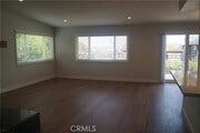 Photo - 1150 10th St Townhome