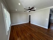 Photo - 3 Bed 2 Bath Home For Rent in an Excellent...