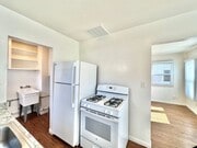 Photo - 4322-4324 Temecula Street Unit 4324