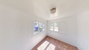 Photo - 35030 Ave B Apartment Unit 35042