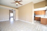 Photo - 25567 Woodside Cir