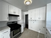 Photo - 225 E Ada Ave Apartment Unit 225