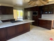 Photo - 5867 W 75th St