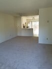 Photo - San Carlos (next to Mission Trails) 2 bed 1 bath Townhouse with Patio, Pool