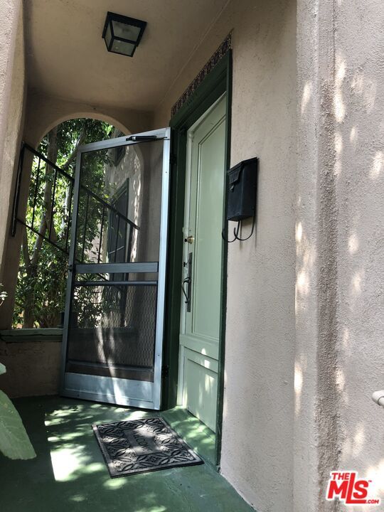 Photo - 1667 Golden Gate Ave