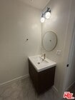 Photo - 16128 Devonshire St House