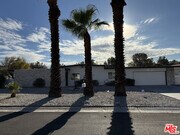 Photo - 3060 N Farrell Dr