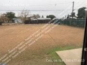 Photo - 16062 Live Oak St