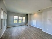 Photo - 2840 Maxson Rd