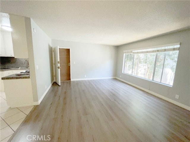 Photo - 13717 Chadron Ave Unit 16