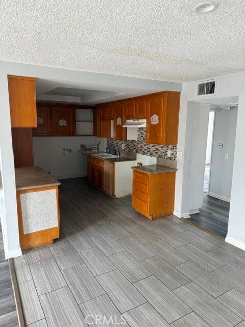 Photo - 16970 Marygold Ave Unit 62