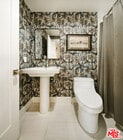Photo - 2817 3rd St Condo Unit 4