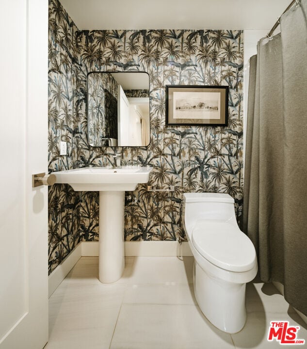 Photo - 2817 3rd St Unit 4