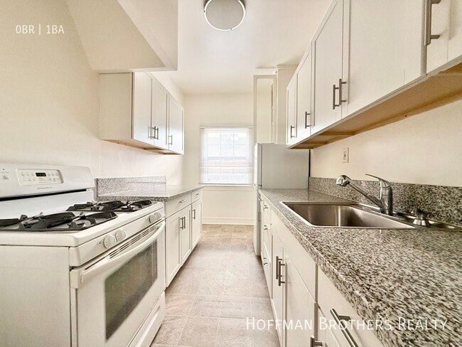 Photo - 1817 Ivar Ave Unit 106