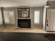 Photo - 78 Cinnamon Teal Townhome