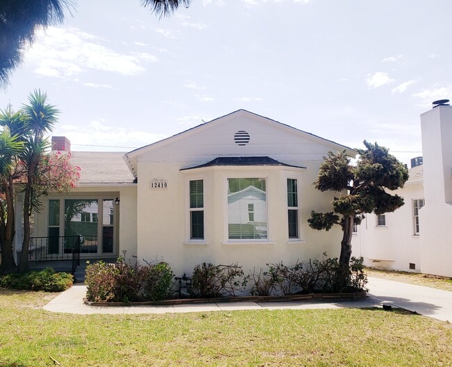 Photo - 12410 Idaho Ave House