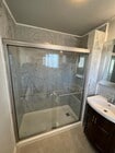 Photo - 1209 S Nevada St Apartments Unit 3