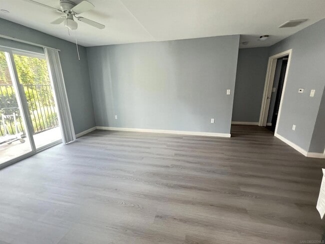 Photo - 4338-4338 53rd St Unit 204