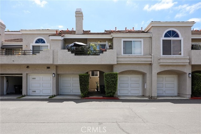 Building Photo - 25062 Camino Del Mar Unit G