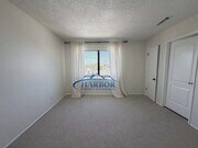 Photo - 1015 W 159th St Unit #13