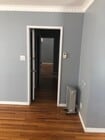 Hallway - 10605 Ashton Ave Unit 10607 1/2