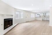 Photo - 525 Concord St Unit 106A