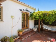 Photo - 6484 Ivarene Ave