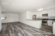 Photo - 1865 Camden Ave Unit 301