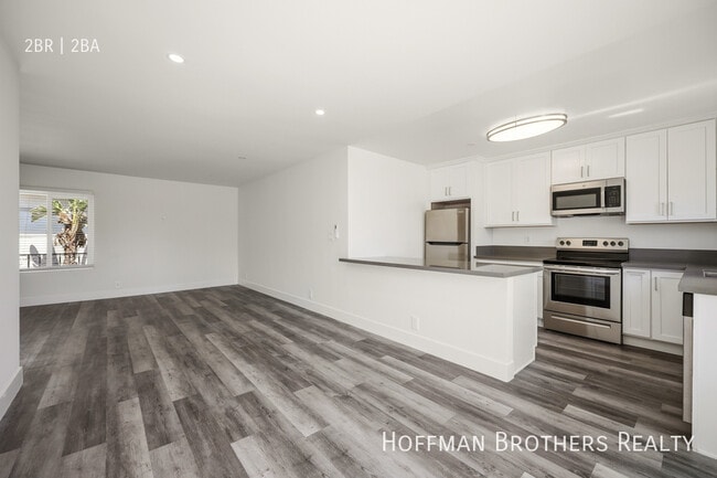 Photo - 1865 Camden Ave Unit 301