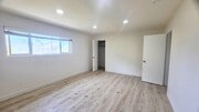 Photo - Gorgeous Remodeled 3bed 3bath 2 car garage... House