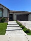 Photo - 29646 Saddlebred Cir
