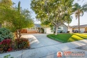 Photo - 20438 Acre St House