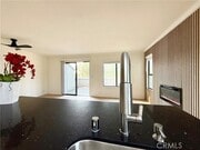 Photo - 10151 Arrow Rt Condo Unit 132