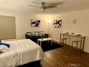 Photo - 3112 W Ave N
