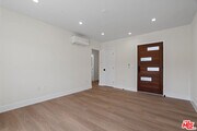 Photo - 420 S Sepulveda Blvd Condo Unit 1